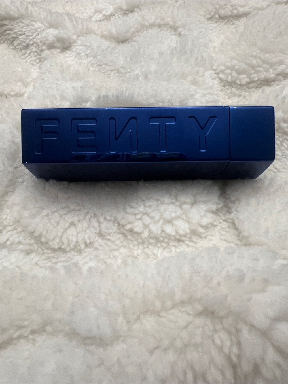 FENTY LIPSTICK - Picture 3 of 4